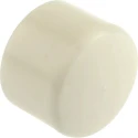 Facom Replacement Nylon Mallet Face Replaceable Face 40mm Head Diameter EC.40