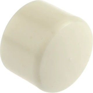 Facom Replacement Nylon Mallet Face Replaceable Face 40mm Head Diameter EC.40