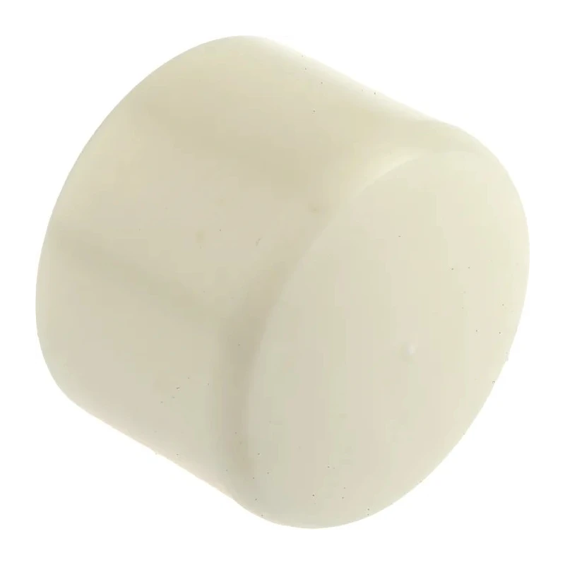 Facom Replacement Nylon Mallet Face Replaceable Face 40mm Head Diameter EC.40
