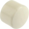 Facom Replacement Nylon Mallet Face Replaceable Face 40mm Head Diameter EC.40