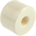 Facom Replacement Nylon Mallet Face Replaceable Face 40mm Head Diameter EC.40