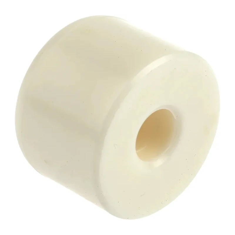 Facom Replacement Nylon Mallet Face Replaceable Face 40mm Head Diameter EC.40