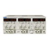Aim-TTi Digital Bench Power Supply 3-Output 6 V to 30 V AC 228 W 8 A Max PL303QMT