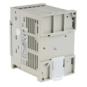Mitsubishi Electric FX3S Series PLC CPU 6-Input DC Input 4 Relay and Transistor Outputs 