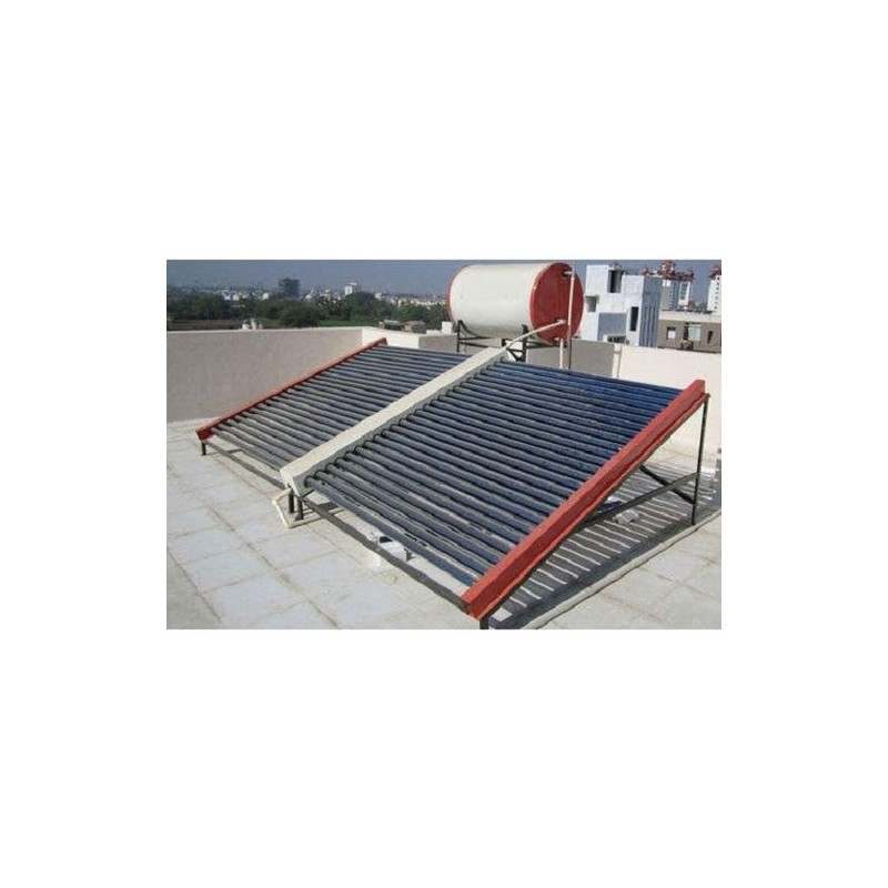 500-lpd-solar-water-heater-8068