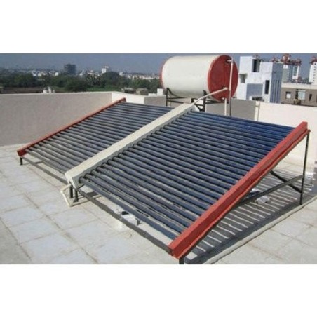 500-lpd-solar-water-heater-8068