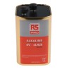 RS PRO 6 V, 15 Ah Alkaline Lantern Battery 790-4681