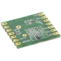 HopeRF RF Module Transmitter FSK OOK 868 MHz 3.6V RFM68W-868-S2