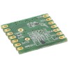 HopeRF RF Module Transmitter FSK OOK 868 MHz 3.6V RFM68W-868-S2