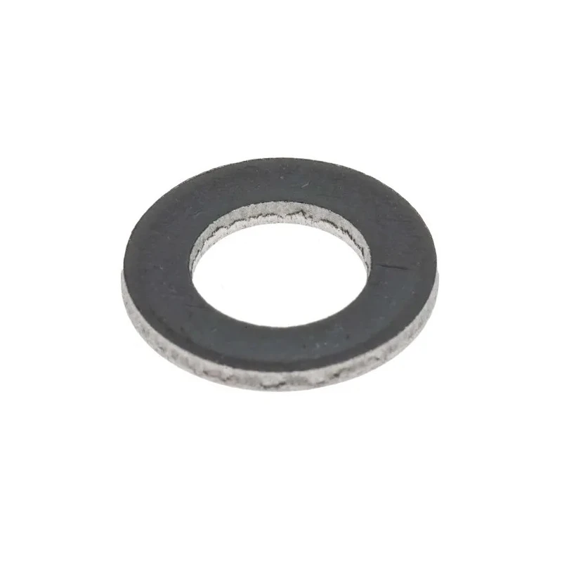 RS PRO Stainless Steel Plain Washer M8, DIN 125A, 1.6mm Thick, Grade A4, Corrosion Resistant 797-6389