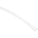 RS PRO Heater Mat, 12V, 1.25W, Rectangle 25mm x 50mm, Kapton Polyimide Material 798-3741