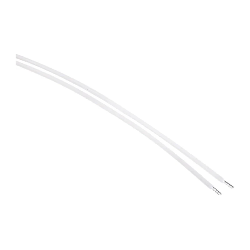 RS PRO Heater Mat, 12V, 1.25W, Rectangle 25mm x 50mm, Kapton Polyimide Material 798-3741