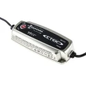 CTEK 12V Automotive Lead Acid Battery Charger 5A 1.2-110 Ah 8-Stage MXS 5.0 CEP1H77