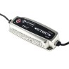 CTEK 12V Automotive Lead Acid Battery Charger 5A 1.2-110 Ah 8-Stage MXS 5.0 CEP1H77