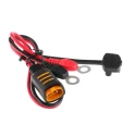 CTEK 12V Automotive Lead Acid Battery Charger 5A 1.2-110 Ah 8-Stage MXS 5.0 CEP1H77
