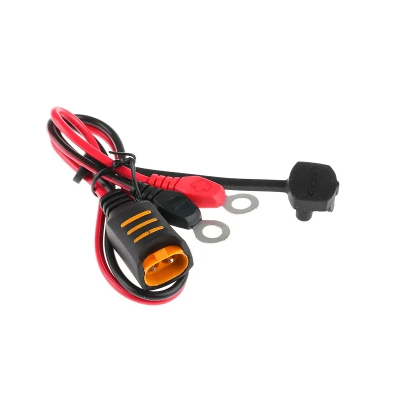 CTEK 12V Automotive Lead Acid Battery Charger 5A 1.2-110 Ah 8-Stage MXS 5.0 CEP1H77