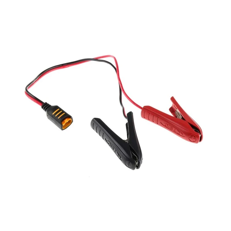 CTEK 12V Automotive Lead Acid Battery Charger 5A 1.2-110 Ah 8-Stage MXS 5.0 CEP1H77