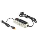 CTEK 12V Automotive Lead Acid Battery Charger 5A 1.2-110 Ah 8-Stage MXS 5.0 CEP1H77