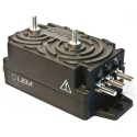 LEM DVL Series Current Transformer 23W 15V –15V 24V Panel Mount DVL 250