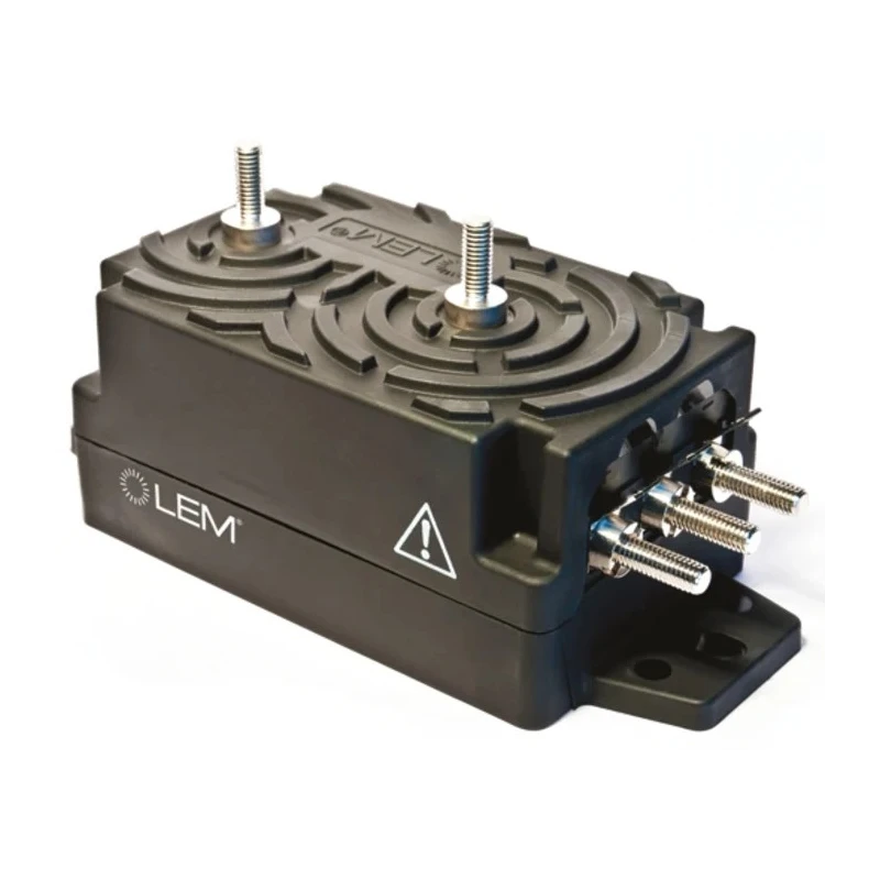 LEM DVL Series Current Transformer 23W 15V –15V 24V Panel Mount DVL 250