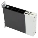Finder 77 Series Solid State Relay 15 A Load Current 305 V AC Load Voltage DIN Rail Mount 230V AC Control 77.11.8.230.8250