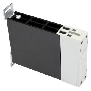 Finder 77 Series Solid State Relay 15 A Load Current 305 V AC Load Voltage DIN Rail Mount 230V AC Control 77.11.8.230.8250