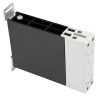 Finder 77 Series Solid State Relay 15 A Load Current 305 V AC Load Voltage DIN Rail Mount 230V AC Control 77.11.8.230.8250