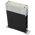 Finder 77 Series Solid State Relay 15 A Load Current 305 V AC Load Voltage DIN Rail Mount 230V AC Control 77.11.8.230.8250