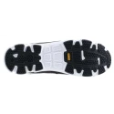 DeWALT Krypton Men's Black, White, Yellow Stainless Steel Safety Trainer UK 9 EU 43 Krypton/9