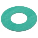 Klinger C4400 Inside Bolt Gasket, 27 mm ID, 59 mm OD, 1.5 mm Thickness SOFM0030001500002069A