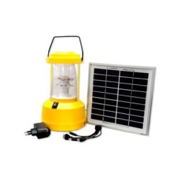 solar-lantern-se-8070