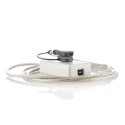 Phoenix Contact IFS-USB-PROG Series USB Programming Tool cULu cUL UL EN 61000-6-4 EN 61000-6-2 EAC Standard 2811271