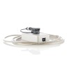Phoenix Contact IFS-USB-PROG Series USB Programming Tool cULu cUL UL EN 61000-6-4 EN 61000-6-2 EAC Standard 2811271