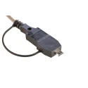 Phoenix Contact IFS-USB-PROG Series USB Programming Tool cULu cUL UL EN 61000-6-4 EN 61000-6-2 EAC Standard 2811271