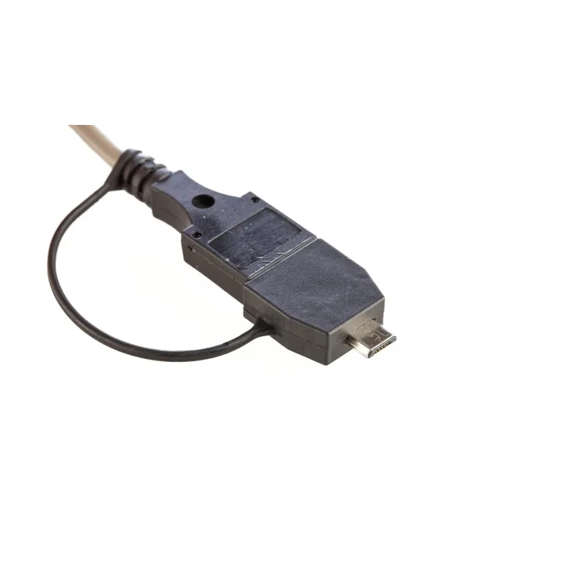 Phoenix Contact IFS-USB-PROG Series USB Programming Tool cULu cUL UL EN 61000-6-4 EN 61000-6-2 EAC Standard 2811271