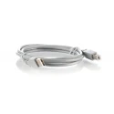 Phoenix Contact IFS-USB-PROG Series USB Programming Tool cULu cUL UL EN 61000-6-4 EN 61000-6-2 EAC Standard 2811271
