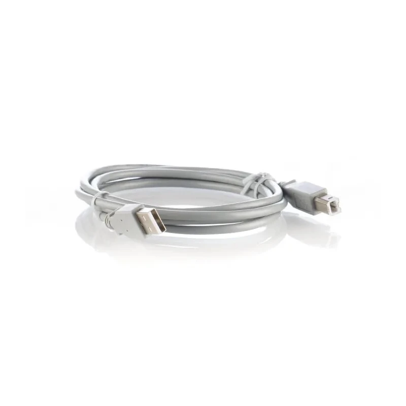 Phoenix Contact IFS-USB-PROG Series USB Programming Tool cULu cUL UL EN 61000-6-4 EN 61000-6-2 EAC Standard 2811271