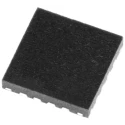 onsemi Clock Generator Surface Mount 16-Pin QFN, 3.3–3.8V Supply, 1.25GHz Output NB4N527SMNG