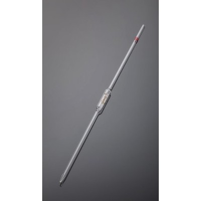 pipettes-transfer-volumetric-8865