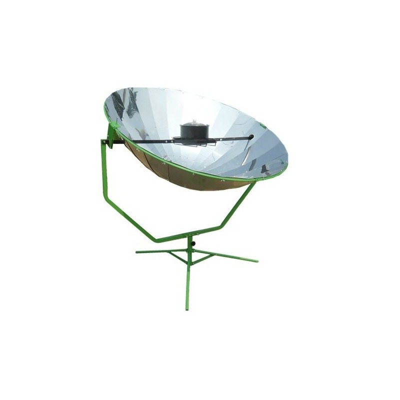 solar-cooker-suvi-8071