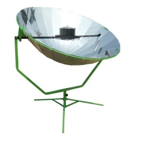 solar-cooker-suvi-8071