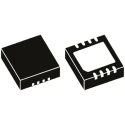 onsemi EMI Filter Surface Mount 250MHz 11pF Capacitance NUF4211MN