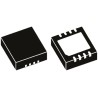 onsemi EMI Filter Surface Mount 250MHz 11pF Capacitance NUF4211MN