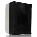 Eaton 3-Pole Surface Mount Isolator Switch IP65, 296A, 40 kW 