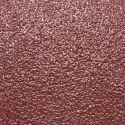 3M Utility Aluminium Oxide Abrasive Cloth Roll 25 m Length 50 mm Width P40 Grit 314D CLOTH ROLL P40 50MM