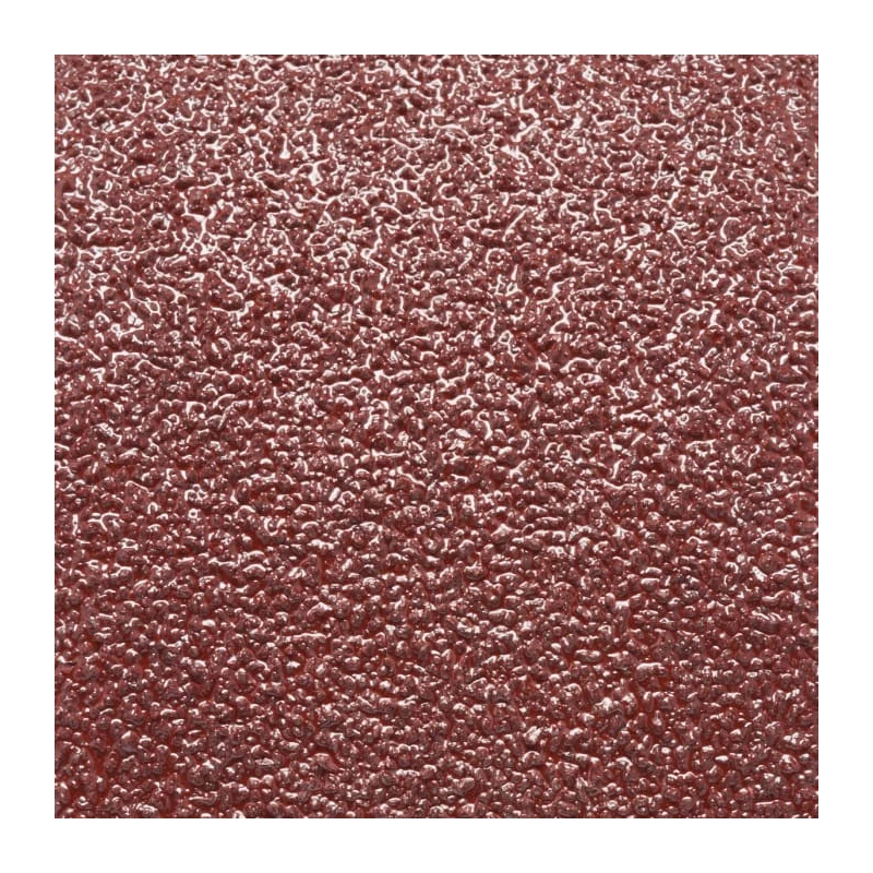 3M Utility Aluminium Oxide Abrasive Cloth Roll 25 m Length 50 mm Width P40 Grit 314D CLOTH ROLL P40 50MM