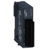 Schneider Electric PLC Digital I/O Module Modicon TM3DI8A Panel DIN Rail Mount 84.6x90x160mm TM3DI8A
