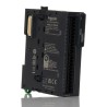 Schneider Electric PLC I/O Module Modicon TM Current Voltage 28.8V TM3AI4