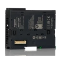 Schneider Electric PLC I/O Module Modicon TM Current Voltage 28.8V TM3AI4