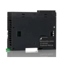 Schneider Electric PLC I/O Module Modicon TM Current Voltage 28.8V TM3AI4